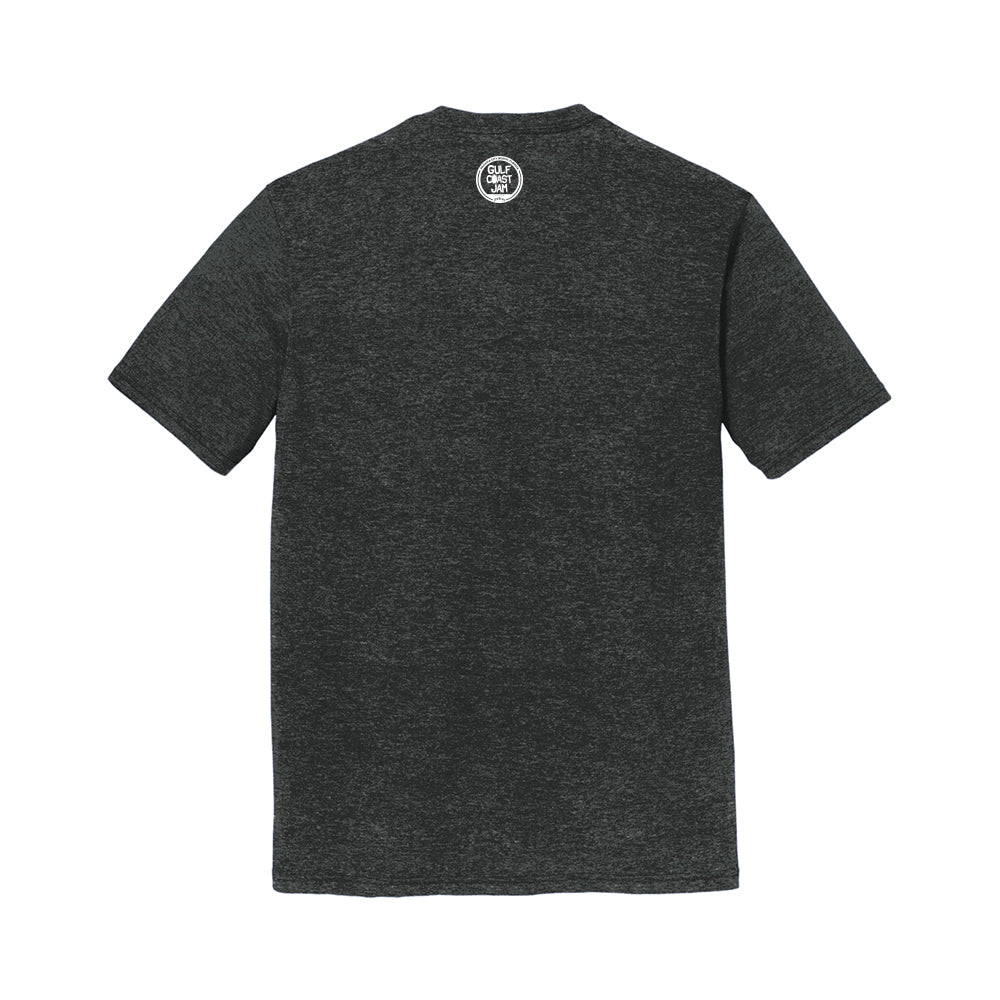 GCJ 2025 Gulf of America Tee