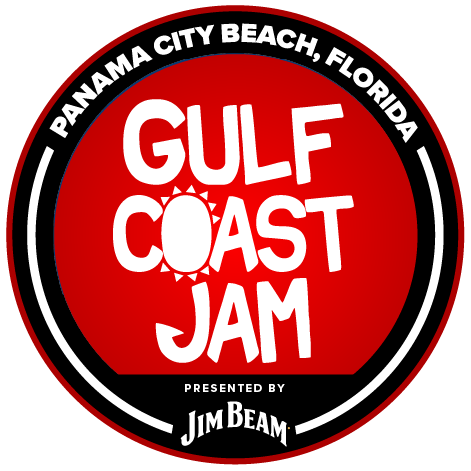 Gulf Coast Jam Shop